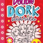 Double Dork Diaries (#1, #2)