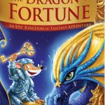 The Dragon of Fortune