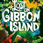 Lost on Gibbon Island