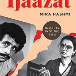 Gulzar's Ijaazat: Insights into the Film