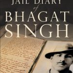 Jail Diary of Bhagat Singh