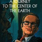 A Journey to the Center of the Earth