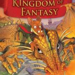 The Kingdom of Fantasy
