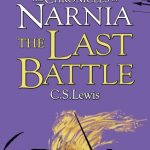 The Last Battle (The Chronicles of Narnia #7)