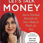 Let's Talk Money