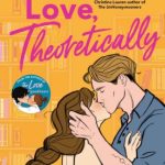 Love, Theoretically