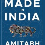 Made In India