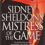 Mistress of the Game (Master of the Game #2)