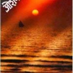 Ocean Triangle (ओशन ट्रँगल)