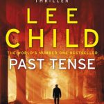 Past Tense (Jack Reacher #23)