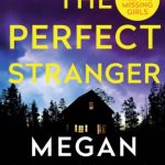 The Perfect Stranger