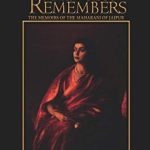 A Princess Remembers