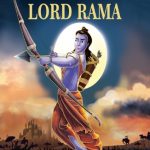 Tales of Righteous Lord Rama