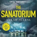The Sanatorium