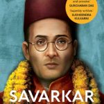 Savarkar (VP)