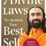 7 Divine Laws to Awaken Your Best Self