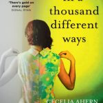 In a Thousand Different Ways