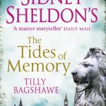 The Tides of Memory