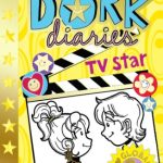Dork Diaries: TV Star