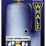 Whale