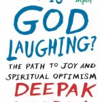 Why Is God Laughing?