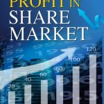 How to Make Profit in Share Market