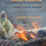 Burning Pyres, Mass Graves