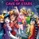 Cave of Stars