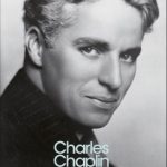 Charles Chaplin: My Autobiography