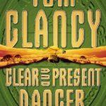 Clear and Present Danger