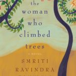 The Woman Who Climbed Trees