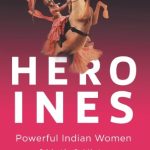 Heroines