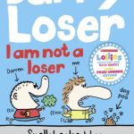 Barry Loser #1: I am Not a Loser