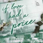 If Love Had a Price (If Love #3)