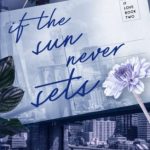 If the Sun Never Sets (If Love #2)