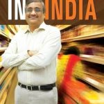 It Happened In India