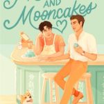 Fake Dates and Mooncakes