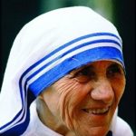 Mother Teresa: A Biography