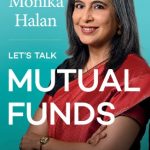 Let's Talk Mutual Funds