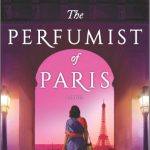 The Perfumist of Paris (Jaipur Trilogy #3)