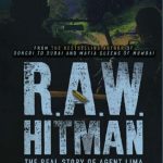 RAW Hitman