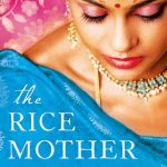 The Rice Mother