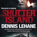 Shutter Island