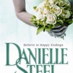 The Wedding