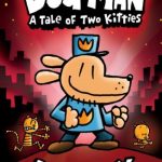 A Tale of Two Kitties