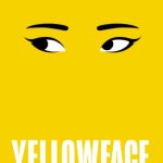 Yellowface