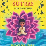The Yoga Sutras for children