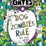 DogZombies Rule (for now)