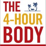 The 4-Hour Body