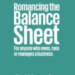 Romancing The Balance Sheet